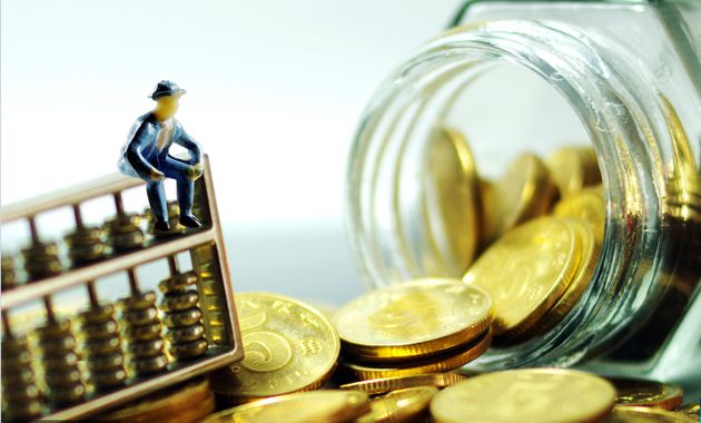 中央深改委定调 两项金融改革新政或近期出台！金融基础设施统筹监管箭在弦上