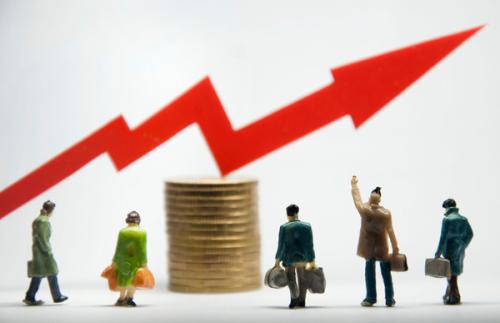 春季行情有望提前 “少数个股”牛市将长期存在