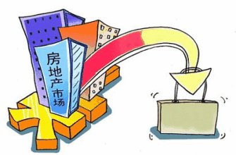 50城去年卖地超4万亿：房企扎堆回归一二线 深圳一日收金200亿