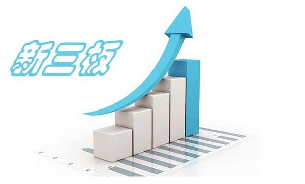 中讯证研315投资者保护宣传月 | 新三板精选层有哪些交易规则（下）