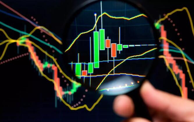 券商上半年发债“补血”近8000亿元 尚有1182.5亿元定增配股“在路上”