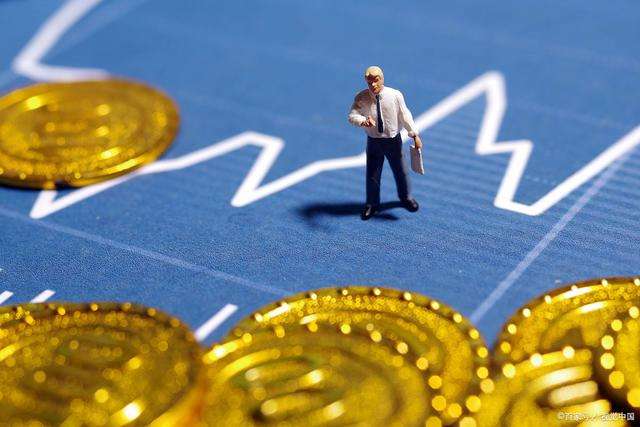 十四五规划和2035远景目标建议公布 16次提及“金融” 32字聚焦资本市场