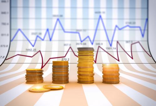 九部门披露2021年建设蓝图：资本市场“逢场必到”