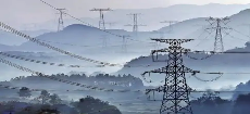 配网智能化改造箭在弦上，四大机会显现？